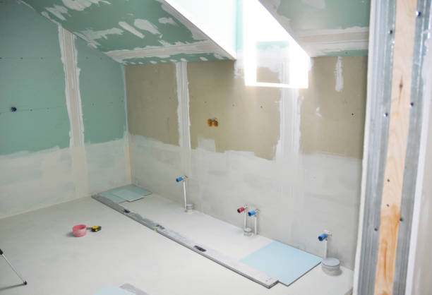 Best Commercial Mold Inspection  in Bozeman, MT