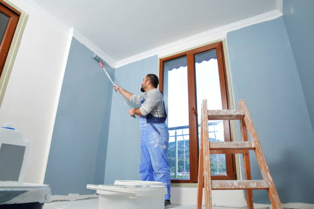 Best HVAC Mold Inspection and Cleaning  in Bozeman, MT