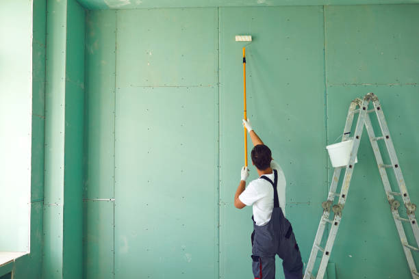 Best Real Estate Mold Inspection  in Bozeman, MT