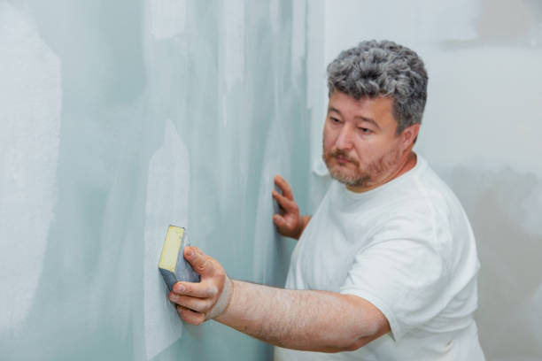 Mold Remediation for Rental Properties in Bozeman, MT