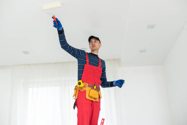 Best Mold Prevention Services  in Bozeman, MT