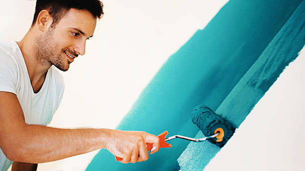 Best Biohazard Mold Removal  in Bozeman, MT